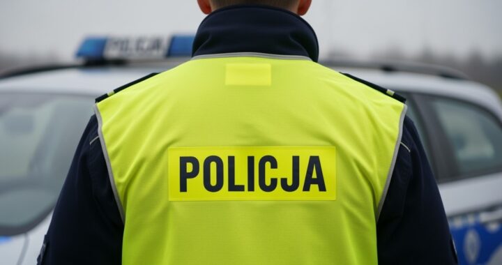 czy-twoje-swiatla-sa-zgodne-z-przepisami-sprawdz-jak-je-prawidlowo-uzywac