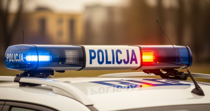 dzielnicowi-na-tropie-kieszonkowcow-akcja-prewencyjna-na-targowisku-w-tarnobrzegu