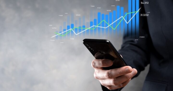 tarnobrzeski----rolnik----stawia-na-praktyk-----uc-auto-3622