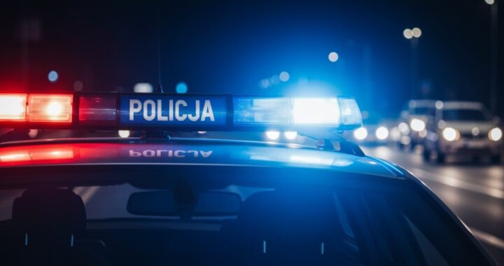 zaskakuj--cy-zwrot-akcji-podczas-legitymowania-w-s-auto-477