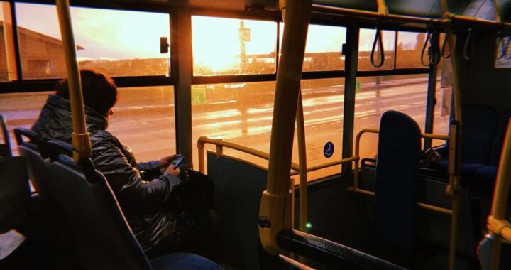 zmiana-kursowania-linii-nr-9-auto-2022