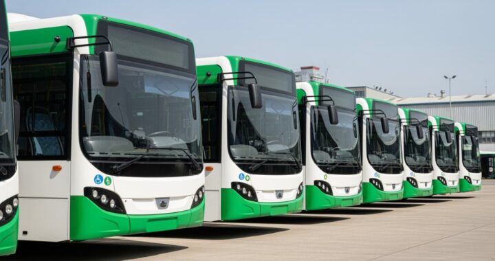 prawie-p-----miliona-z--otych-na-now---komunikacj--auto-2188