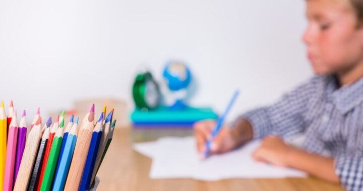 rekrutacja-do-przedszkoli--odkryj-przedszkole-nr-3-auto-3499