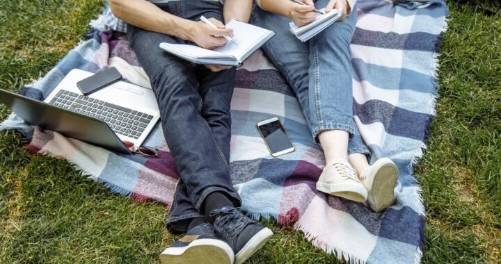 rekrutacja-do-przedszkoli-w-stalowej-woli-----spra-auto-3594