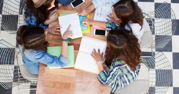 rekrutacja-do-przedszkoli-w-stalowej-woli-startuje-auto-3541