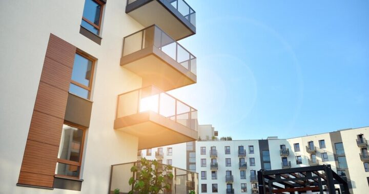 rewitalizacja-parku-przy-zak--adzie-piel--gnacyjno-auto-3407