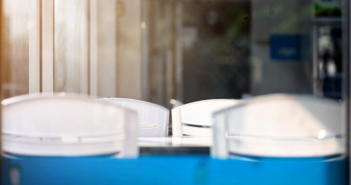 rolnicy-mog---ubiega---si---o-zwrot-akcyzy-za-olej-auto-3865