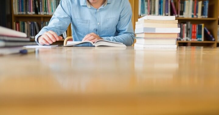 rozpoczyna-si---rekrutacja-do-----obka-w-skopaniu--auto-3551