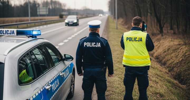 skrajna-nieodpowiedzialno------kierowca-p--dzi---1-auto-1527