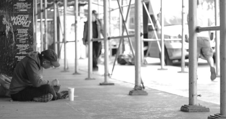 tarnobrzeg-og--asza-przetargi-na-sprzeda---atrakcy-auto-3418