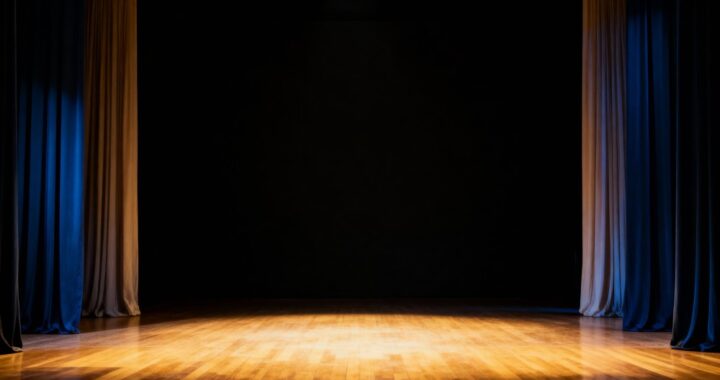 teatr-cieni-o--ywia-ba------kr--lowa---niegu--w-ta-auto-6448