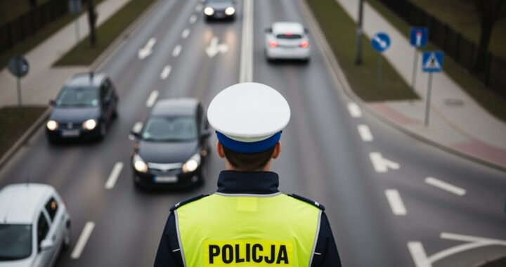 ---trze--wo--------na-tarnobrzeskich-drogach---pod-auto-1531