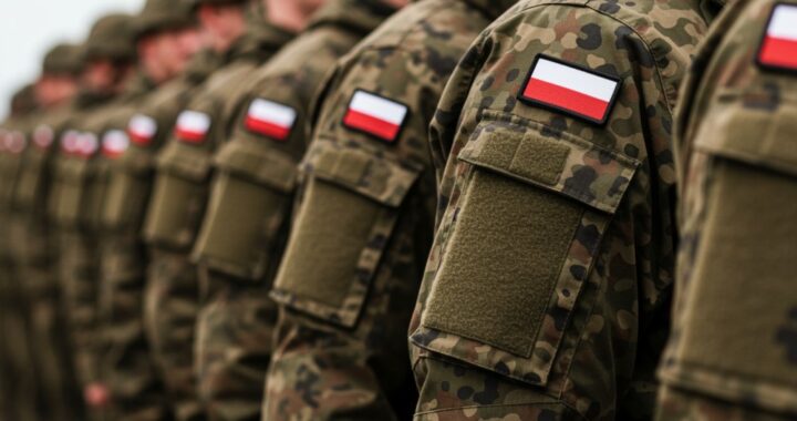 --wiczenia-wojskowe-w-nowej-d--bie--apel-o-bezpiec-auto-4768