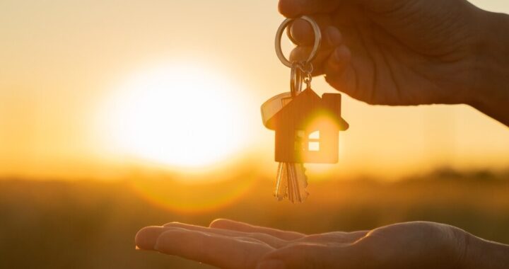 wiosenne-dotacje-dla-dzia--kowc--w--czas-na-remont-auto-3378