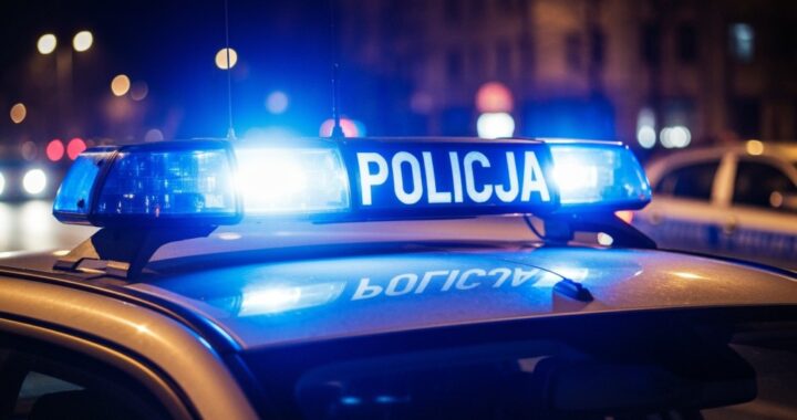 wybierz-swojego-superdzielnicowego-i-wspieraj-bezp-auto-317