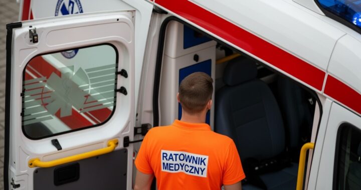 zagro--enie-zwi--zane-z-wchodzeniem-na-zamarzni--t-auto-848