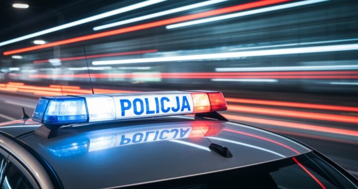 47-latek-pos--u--y---si---fa--szywym-dokumentem--j-auto-352