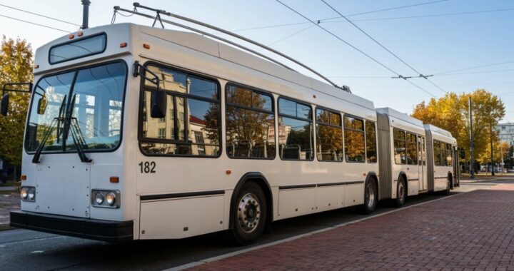 elektryczne-autobusy-w-stalowej-woli--nowa-era-kom-auto-2110