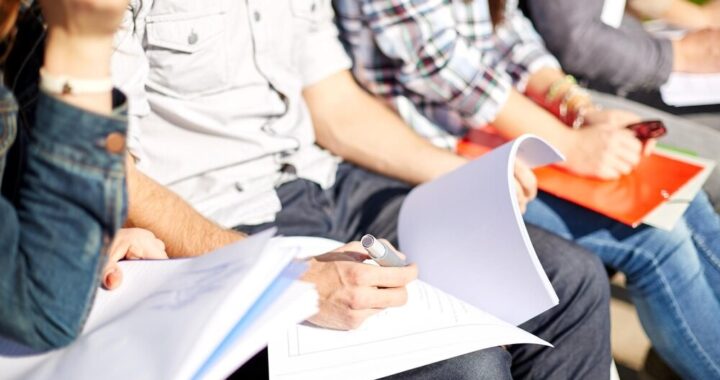 nab--r-do-publicznych-szk-----i-przedszkoli-2026-auto-3582