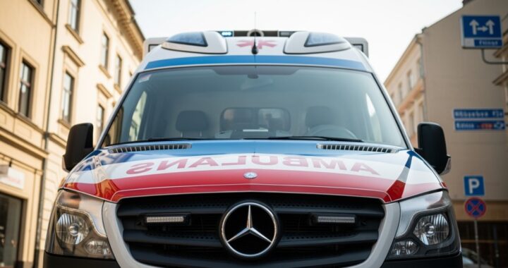 policja-w-sandomierzu-intensyfikuje-patrole-w-walc-auto-6158