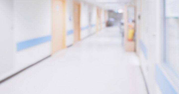 projekt----echo-ciszy--------m--odzie---z-tarnobrz-auto-3820