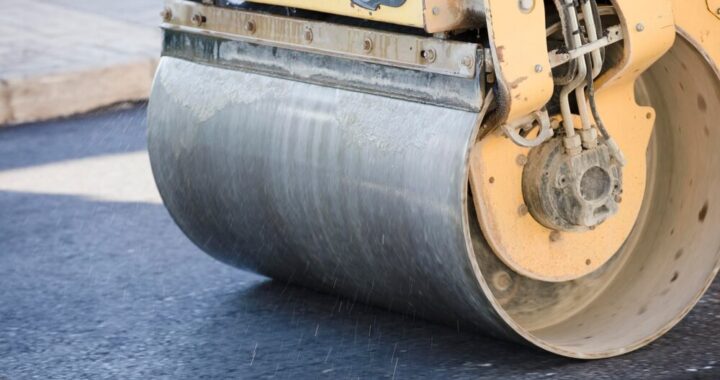 rozpocz--cie-prac-na-ul--parkingowej--zmiany-w-org-auto-3766