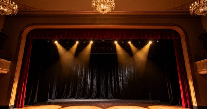 teatr-na-przystanku--spektakl--kt--ry-rozbawi-i-za-auto-6549