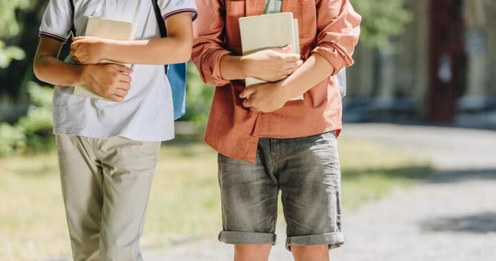 --wi--to-patrona-szko--y-w-nowej-d--bie--uroczysto-auto-3513