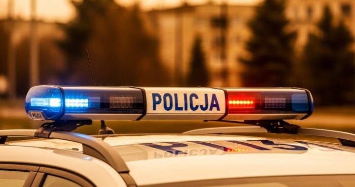 zag--osuj-na-swojego-dzielnicowego-i-pom-----mu-zd-auto-6061