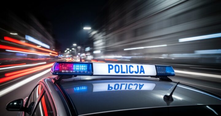 zg--o---swojego-bohatera-w-konkursie----policjant--auto-350