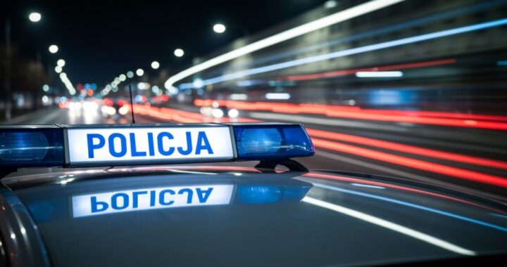 czujno-----dzielnicowego-uchroni--a-w--a--ciciela--auto-388