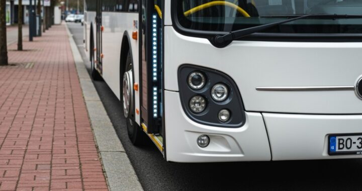 komunikat-pks-tarnobrzeg-dotycz--cy-kursowania-aut-auto-2039