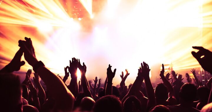 koncert-ku-czci-anny-german--wyczerpane-wej--ci--w-auto-1784