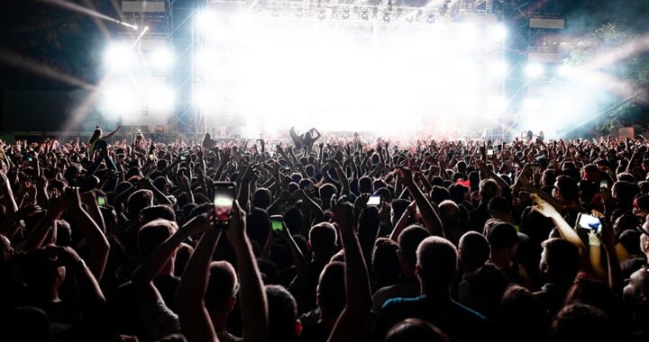 maj--wka-pe--na-atrakcji-w-stalowej-woli--auto-1749