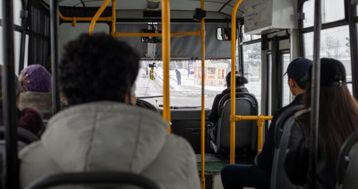 nowe---adowarki-dla-zeroemisyjnych-autobus--w-w-st-auto-1979