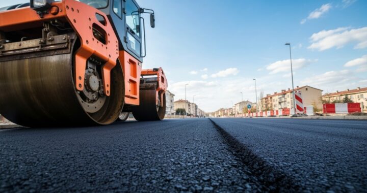 nowe-drogi-w-gorzycach--podpisano-umow---na-przebu-auto-3171