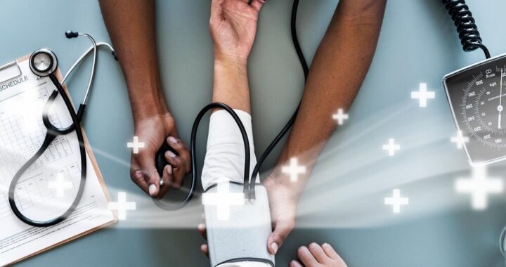 policjanci-z-tarnobrzega-wsparli-akcj---rejestracj-auto-3920