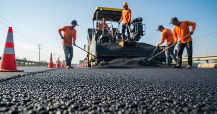 przebudowa-ulic-cyprysowej--torowej-i-bratkowej-w--auto-3100