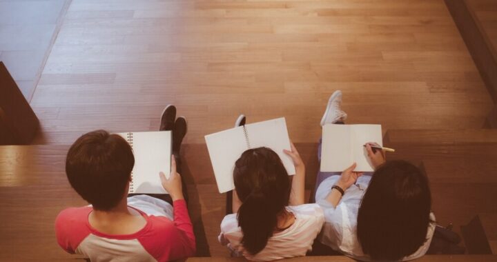 ruszaj---zapisy-na-p----kolonie-sir-2026-----aktyw-auto-3533