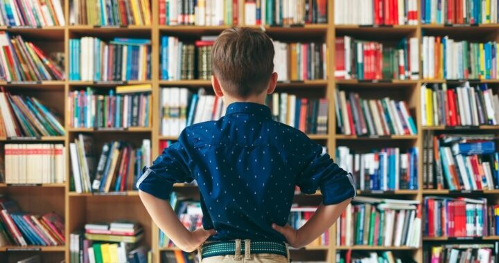 stypendia-dla-zdolnej-m--odzie--y-z-gminy-gorzyce--auto-3496