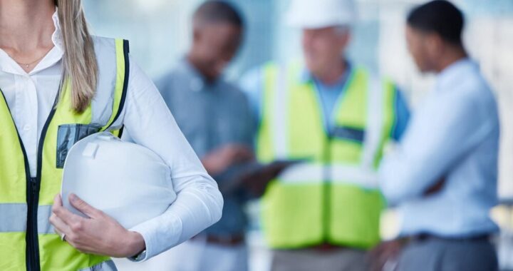 tarnobrzeg-sprzedaje-atrakcyjne-nieruchomo--ci-----auto-3362