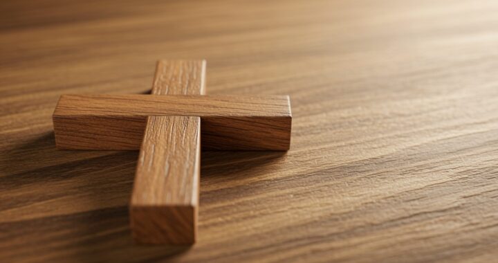 wielkanocne-spotkanie-w-dziennym-domu----senior----auto-4787