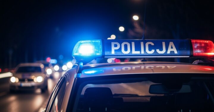 zagin-----mieszkaniec-tarnobrzega-auto-395