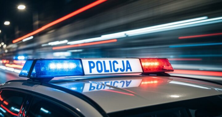 bezpieczniejsze-drogi-w-powiecie-sandomierskim-dzi-auto-1381