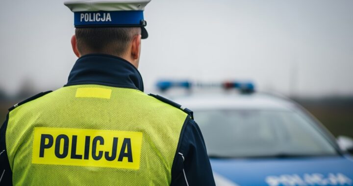 niebezpieczna-jazda-w-obszarze-zabudowanym--kierow-auto-1486