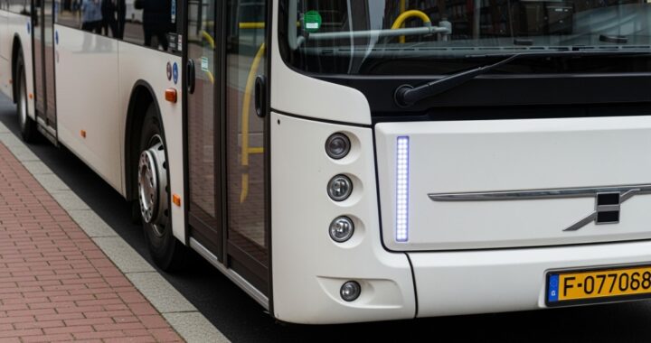 stalowa-wola-wkr--tce-zyska-nowe-elektryczne-autob-auto-2044