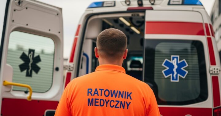 jak-przygotowa---si---na-zagro--enia--nowy-poradni-auto-852