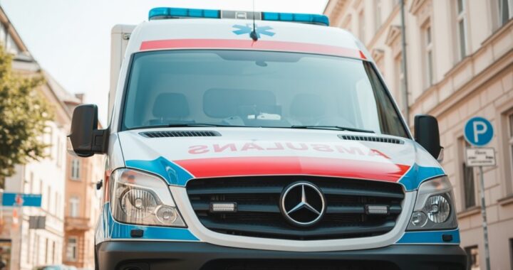 trzy-osoby-poszkodowane-w-zatruciu-tlenkiem-w--gla-auto-6146