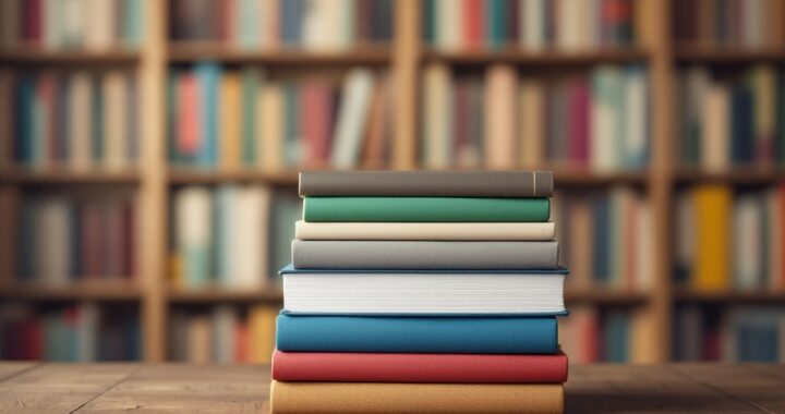 co---dla-mi--o--nik--w-literatury-auto-6293