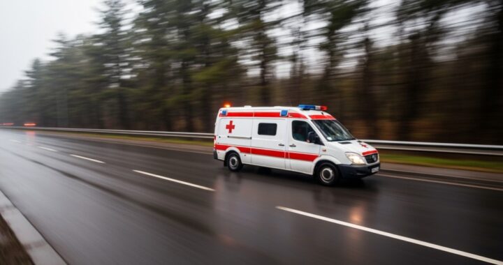 nowoczesny-system-alarmowy-w-powiecie-tarnobrzeski-auto-1044
